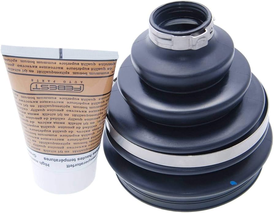 FEBEST BMW 3 SERIES E46 X5 E53 OUTER CV JOINT BOOT PART NO 1917-E53 PRICE IN KENYA