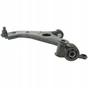 FEBEST MAZDA CX-5 FRONT LEFT CONTROL ARM PART NO - 0524-KELH PRICE IN KENYA