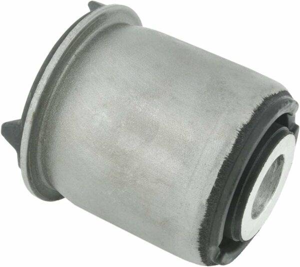 FEBEST MAZDA CX-5 REAR AXLE RIGHT CROSS MEMBER BUSH PART NO MZAB-161 PRICE IN KENYA