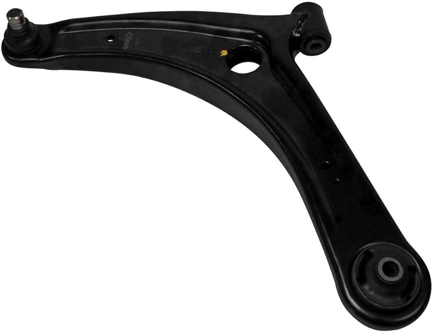 FEBEST MITSUBISHI OUTLANDER LANCER FRONT LEFT LOWER CONTROL ARM PART NO 0424-CWLH PRICE IN KENYA
