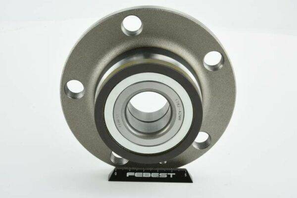 FEBEST VOLKSWAGEN POLO MK4 MK5 REAR AXLE WHEEL BEARING HUB PART NO 1782-A2MR PRICE IN KENYA