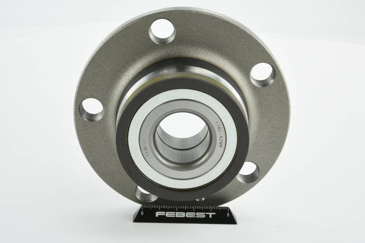 FEBEST VOLKSWAGEN POLO MK4 MK5 REAR AXLE WHEEL BEARING HUB PART NO 1782-A2MR PRICE IN KENYA