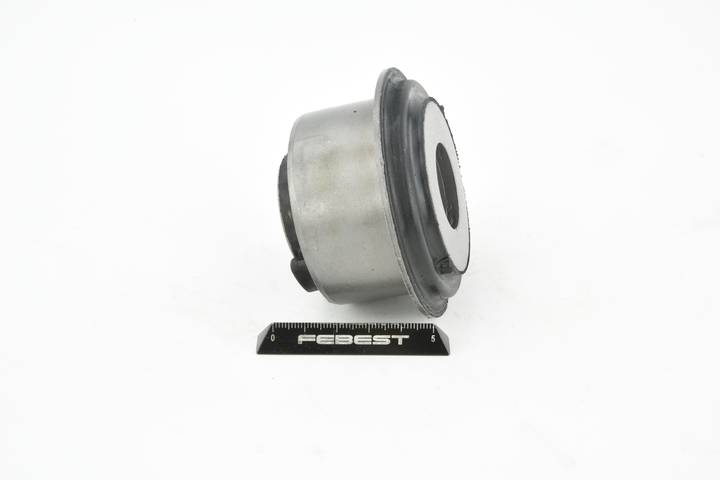 FEBEST VOLVO XC90 I II REAR AXLE CROSS MEMBER REAR BUSH PART NO VLAB-013 PRICE IN KENYA