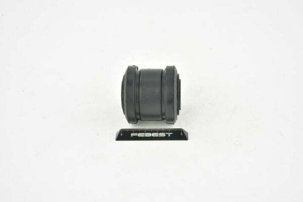 FEBEST VOLVO XC90 I XC90 II S60 S80 REAR AXLE CROSS MEMBER UPPER BUSH PART NO VLAB-005 PRICE IN KENYA