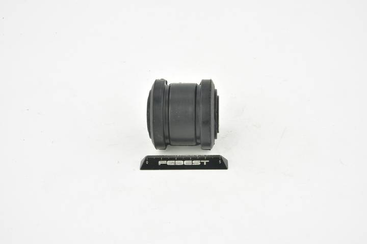 FEBEST VOLVO XC90 I XC90 II S60 S80 REAR AXLE CROSS MEMBER UPPER BUSH PART NO VLAB-005 PRICE IN KENYA