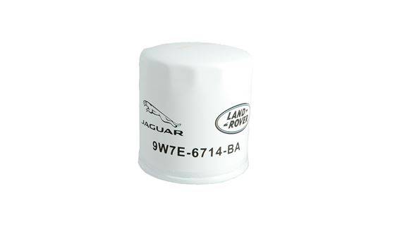 GENUINE OE JAGUAR S-TYPE XJ XK XF OIL FILTER PART NO C2Z32125 PRICE IN KENYA
