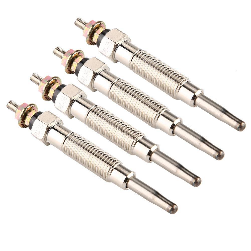 GLOW PLUGS IN KENYA AT THE BEST PRICE