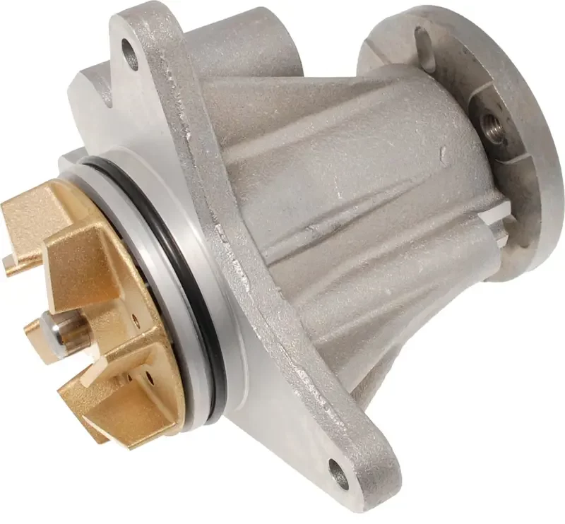 MEYLE JAGUAR LAND ROVER DISCOVERY 4 RANGE ROVER SPORT WATER PUMP PART NO 53-13 220 0008 PRICE IN KENYA