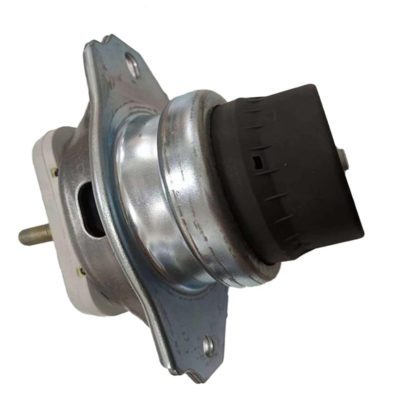 BRITPART LAND ROVER DISCOVERY 4 / RANGE ROVER SPORT L320 ENGINE MOUNTING IN KENYA AT THE BEST PRICE