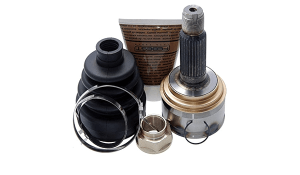 FEBEST HONDA CR-V RE2 - RE7 : RM2 -RE4 REAR OUTER CV JOINT KIT PART NO - 0310-RER PRICE IN KENYA