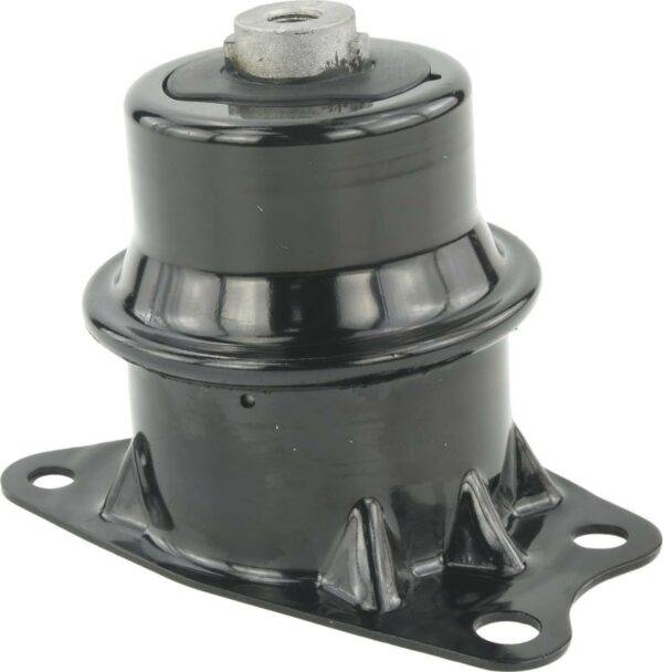 Honda Fit GE6-GE9 Right Engine Mounting