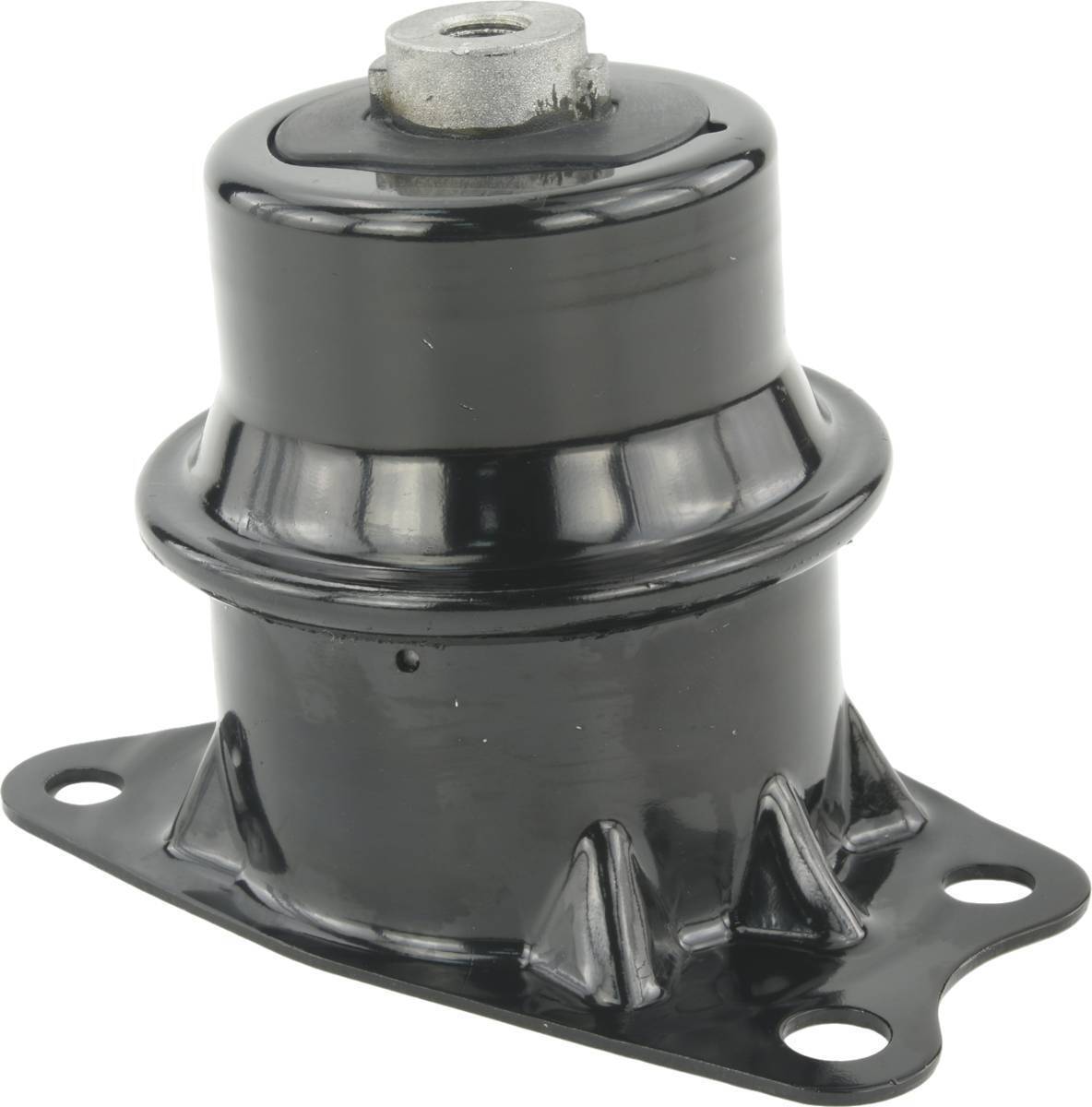 Honda Fit GE6-GE9 Right Engine Mounting