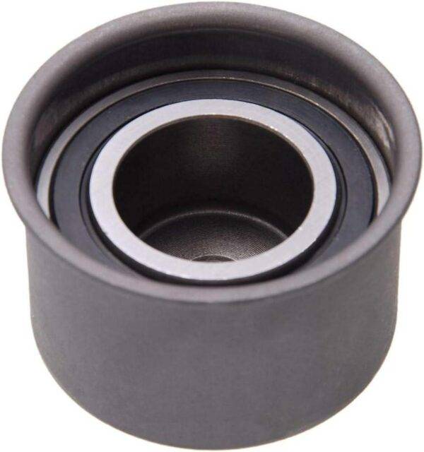 FEBEST MITSUBISHI PAJERO TIMING BELT IDLER PULLEY IN KENYA AT THE BEST PRICE