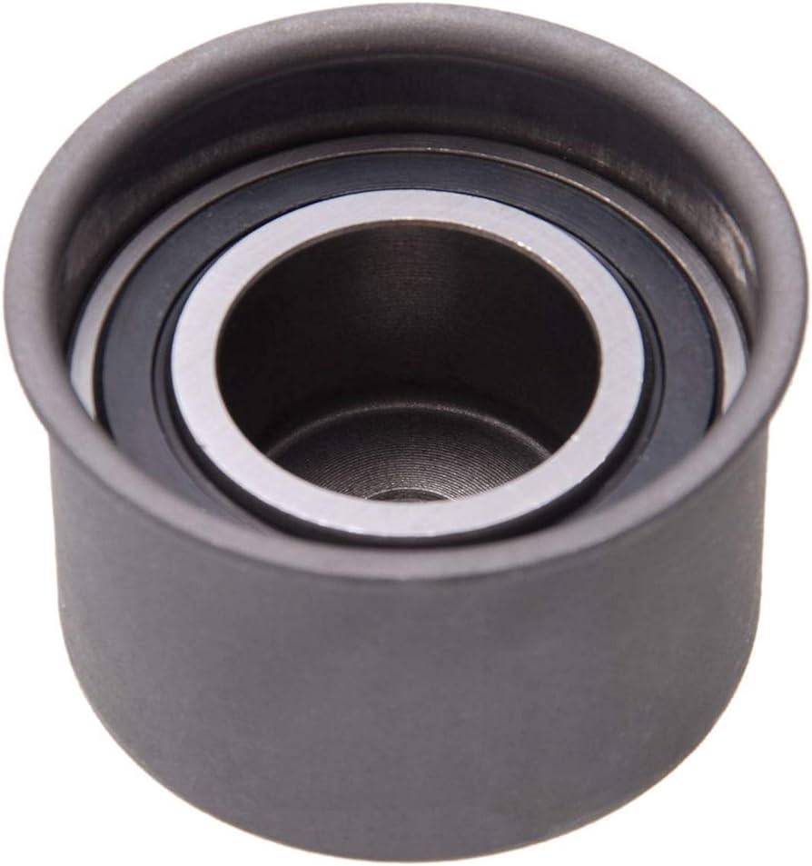 FEBEST MITSUBISHI PAJERO TIMING BELT IDLER PULLEY IN KENYA AT THE BEST PRICE