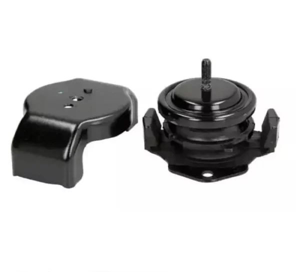 FEBEST MITSUBISHI PAJERO FRONT ENGINE MOUNTING IN KENYA AT THE BEST PRICE