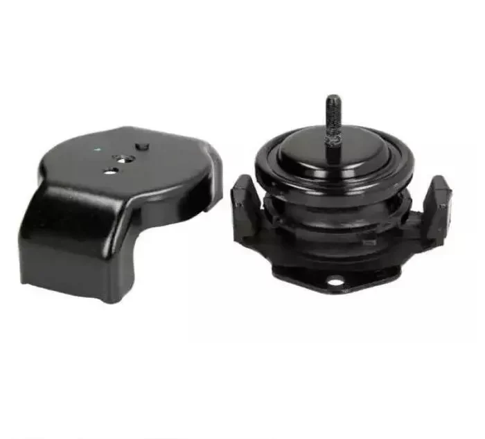 FEBEST MITSUBISHI PAJERO FRONT ENGINE MOUNTING IN KENYA AT THE BEST PRICE