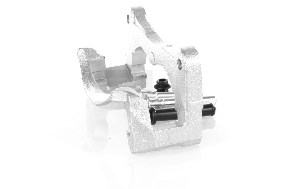 FEBEST MITSUBISHI SHOGUN FRONT BRAKE CALIPER BRACKET IN KENYA AT THE BEST PRICE