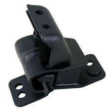 FEBEST MITSUBISHI PAJERO REAR ENGINE MOUNTING IN KENYA AT THE BEST PRICE