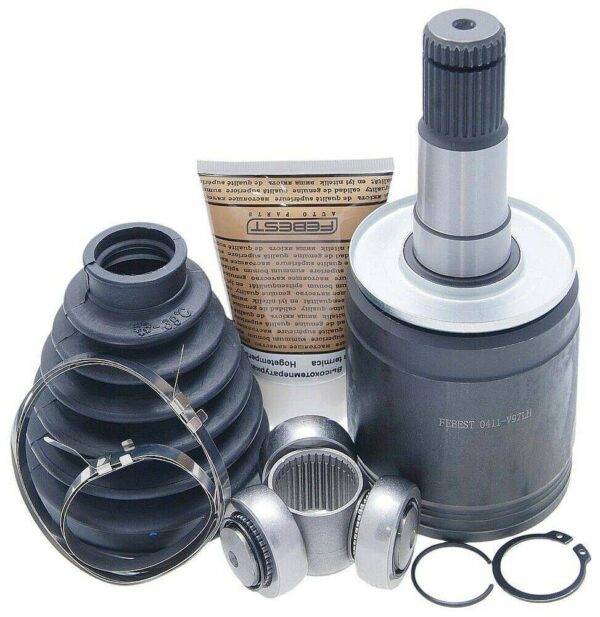 Mitsubishi Pajero Inner CV Joint in Kenya