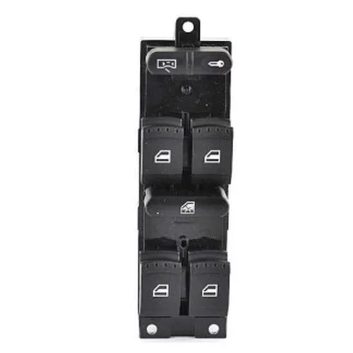 BSG VOLKSWAGEN GOLF / VOLKSWAGEN PASSAT B5 MAIN WINDOW SWITCH IN KENYA AT THE BEST PRICE