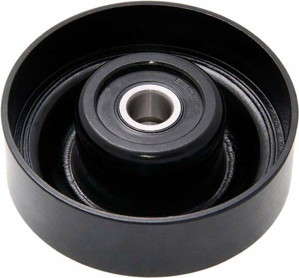 FEBEST LAND ROVER DISCOVERY 3:4 L319 , RANGE ROVER SPORT L320 FAN BELT PULLEY PART NO - 2287-CAR PRICE IN KENYA