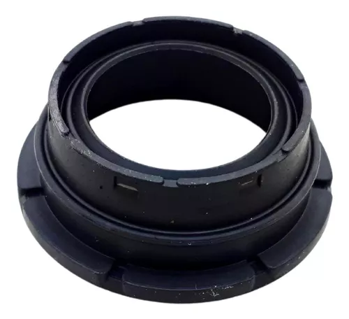 Range Rover Rocker Cover Gasket in Kenya