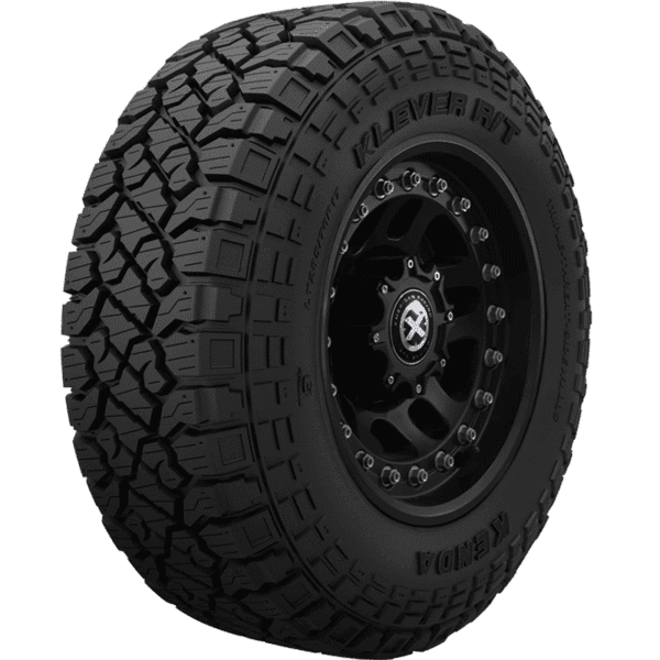 KENDA RT KR601 235/75R15 104Q:101Q TYRES IN KENYA AT THE BEST PRICE