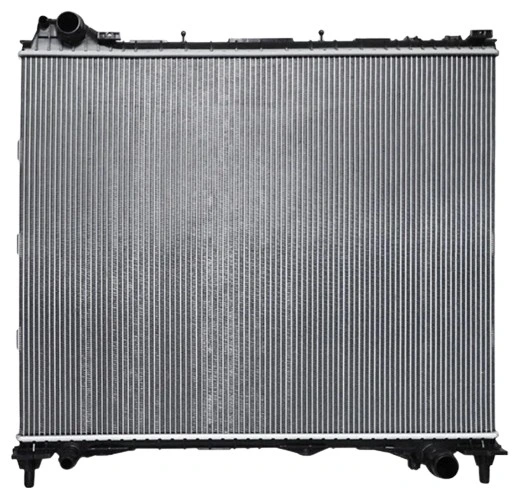 GERMAX LAND ROVER RANGE ROVER RADIATOR IN KENYA AT THE BEST PRICE