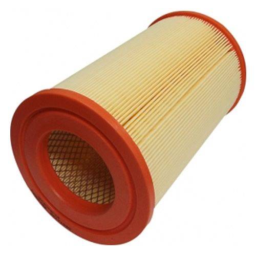 GM CHEVROLET TRAILBLAZER COLORADO AIR FILTER PART NO 52046262 PRICE IN KENYA