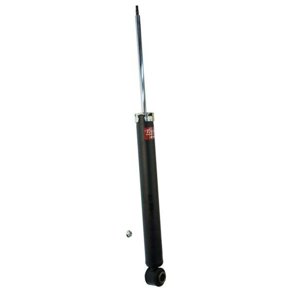 KYB MAZDA CX-5 REAR SHOCK ABSORBERS IN KENYA AT THE BEST PRICE