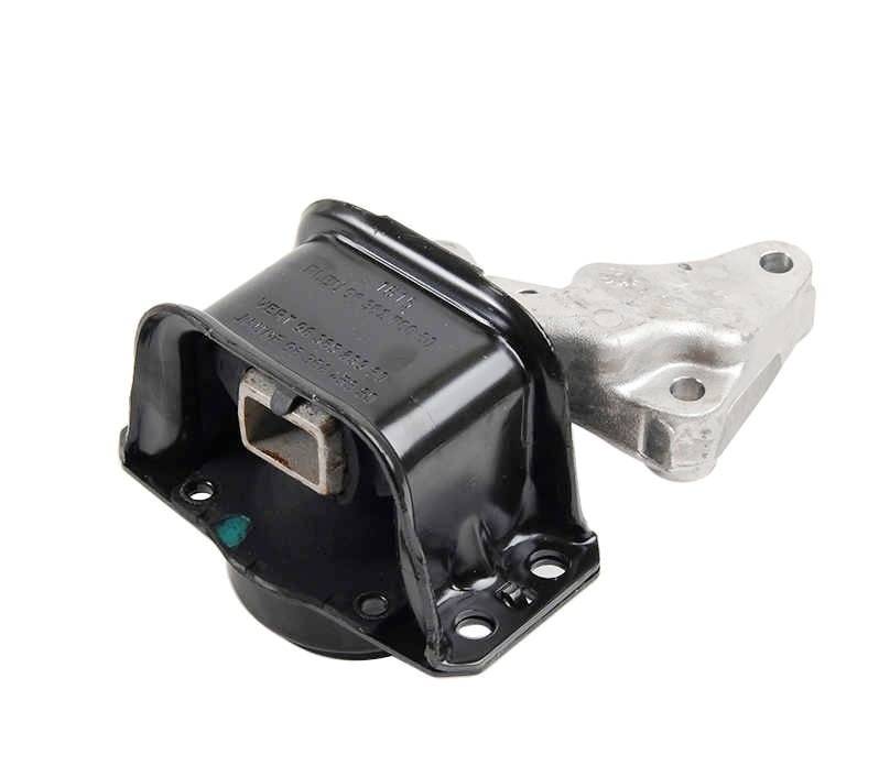 SEGAL CITROEN C4 PEUGEOT 307 CC 308 FRONT RIGHT ENGINE MOUNTING PART NO SE 8126-08 PRICE IN KENYA