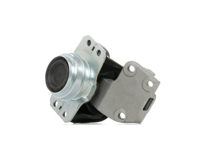 SEGAL CITROEN C4 / PEUGEOT 307 3H FRONT RIGHT MOUNTING PART NO : SE 8126-09 PRICE IN KENYA