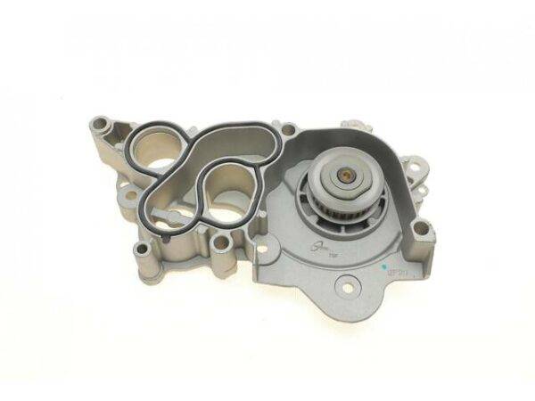 TRUCKTEC AUTOMOTIVE AUDI A1 / A3 , VOLKSWAGEN POLO WATER PUMP IN KENYA AT THE BEST PRICE