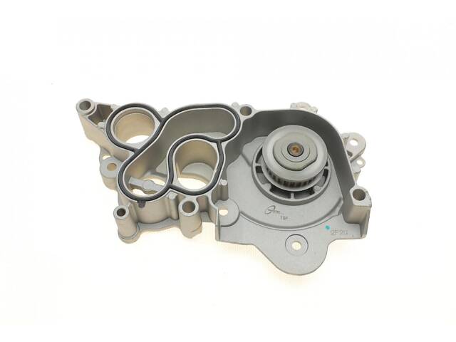TRUCKTEC AUTOMOTIVE AUDI A1 / A3 , VOLKSWAGEN POLO WATER PUMP IN KENYA AT THE BEST PRICE