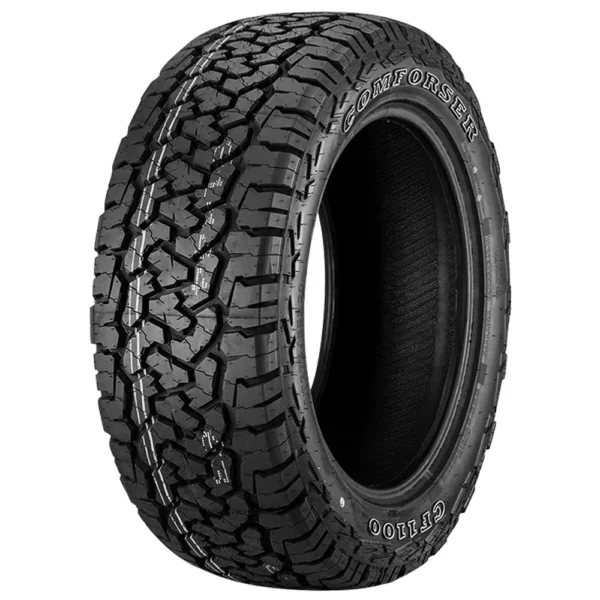 COMFORSER 205/65R15 TYRES IN KENYA AT TE BEST PRICE