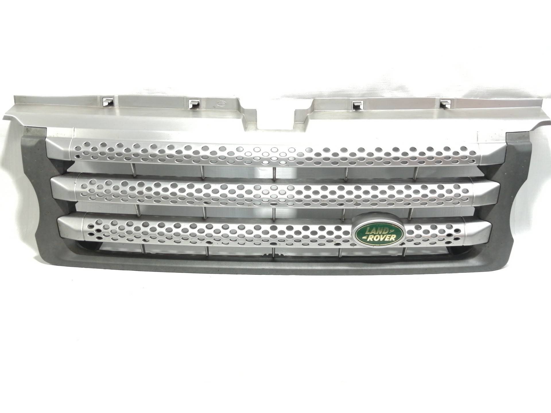 Range Rover Sport Radiator Grill in Kenya