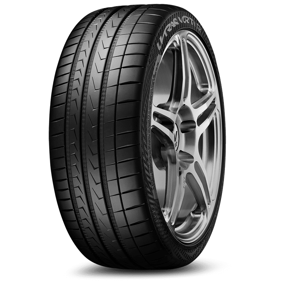 VREDESTEIN 215/55R17 TYRES IN KENYA AT THE BEST PRICE 