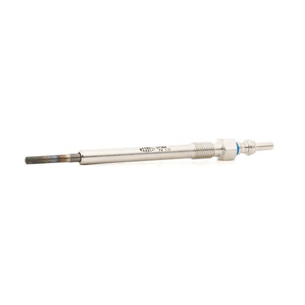 Landrover Discovery 4 Glow Plug In Kenya