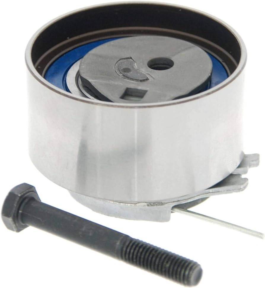 JEEP CHEROKEE / WRANGLER TIMING BELT PULLEY IN KENYA