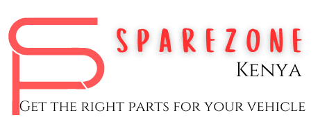 SpareZone Kenya