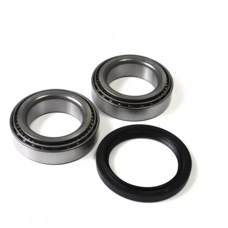 MITSUBISHI PAJERO / SHOGUN FRONT WHEEL BEARING KIT IN KENYA