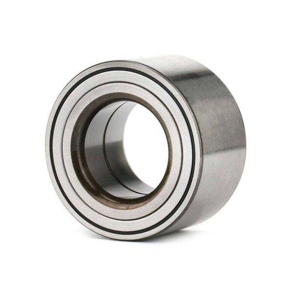 MAZDA DEMIO FRONT WHEEL BEARINGS IN KENYA