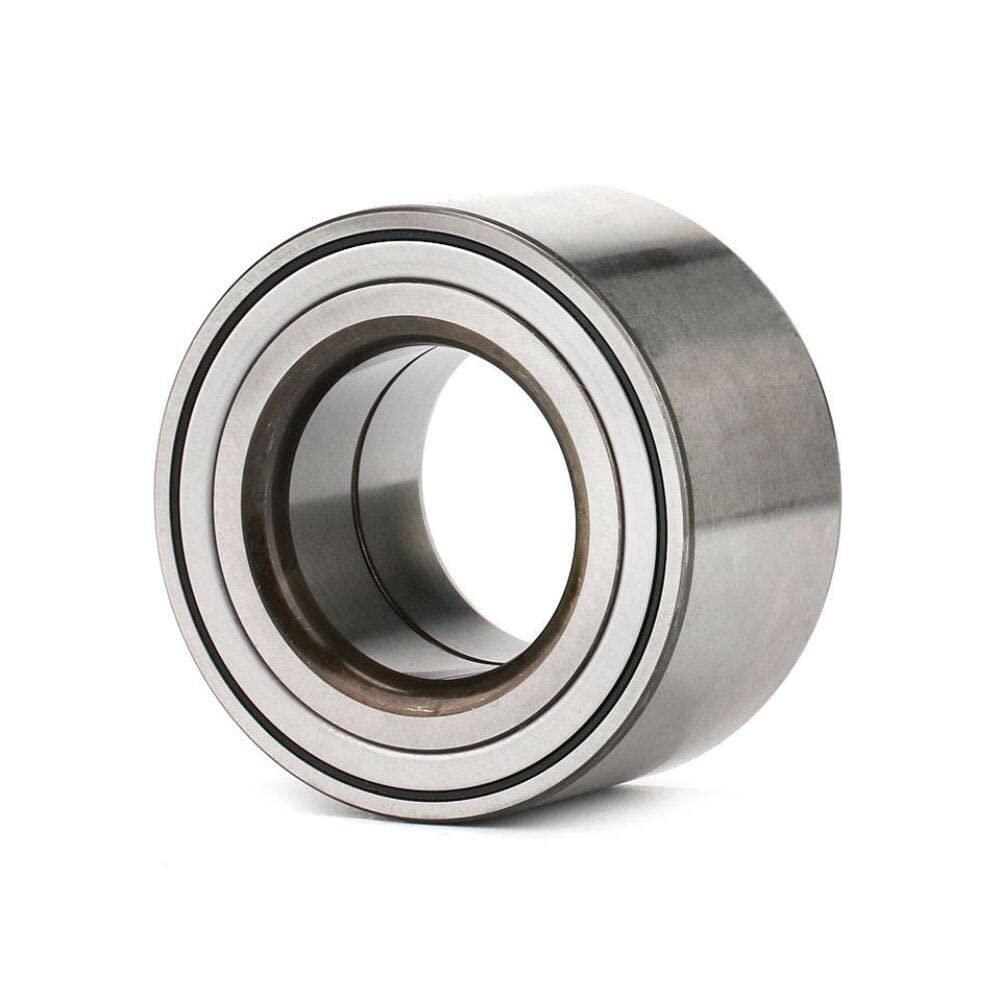 MAZDA DEMIO FRONT WHEEL BEARINGS IN KENYA