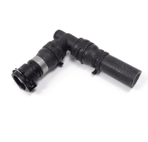 GERMAX LAND AND RANGE ROVER COOLANT ELBOW WATER PUMP HOSE