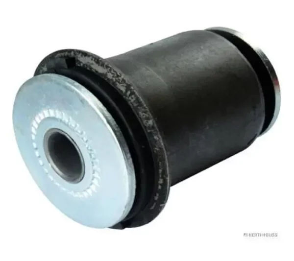 TOYOTA HILUX FRONT LOWER CONTROL ARM BUSH SMALL IN KENYA