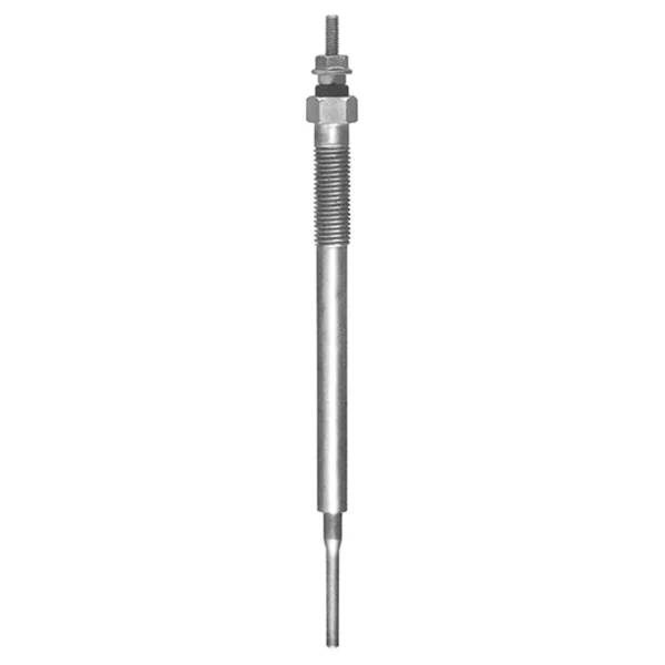 TOYOTA PRADO 90 / 120 / 150 / HILUX / FORTUNER / HIACE GLOW PLUG IN KENYA