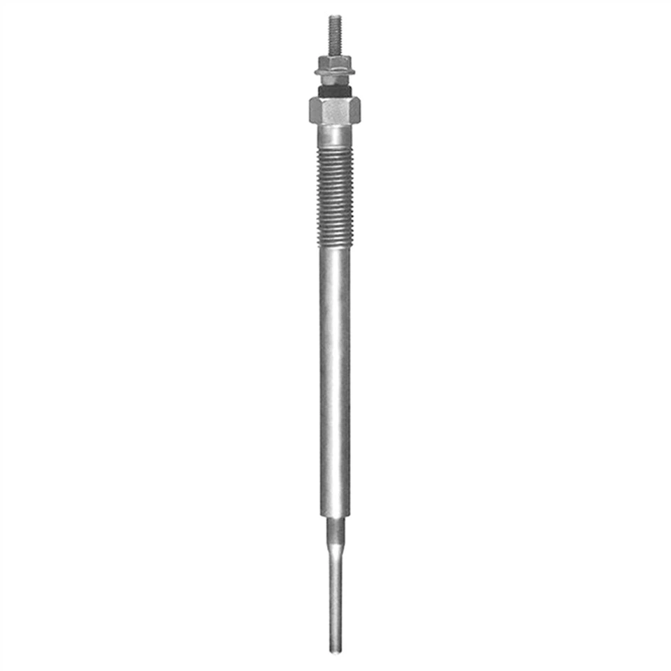 TOYOTA PRADO 90 / 120 / 150 / HILUX / FORTUNER / HIACE GLOW PLUG IN KENYA