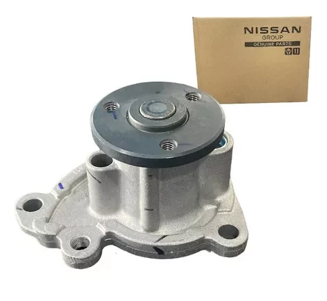 NISSAN NOTE / TIIDA / NV200 WATER PUMP IN KENYA