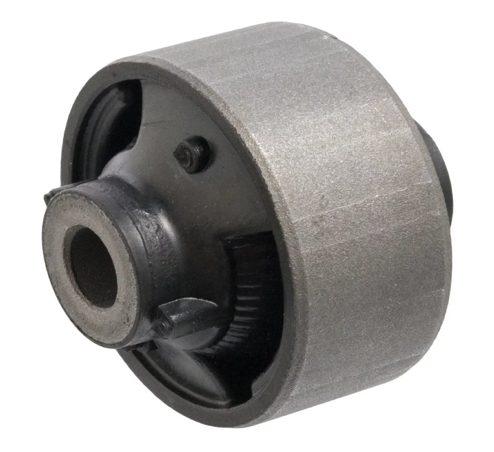 NISSAN NOTE / MARCH FRONT BIG ARM BUSHES IN KENYA
