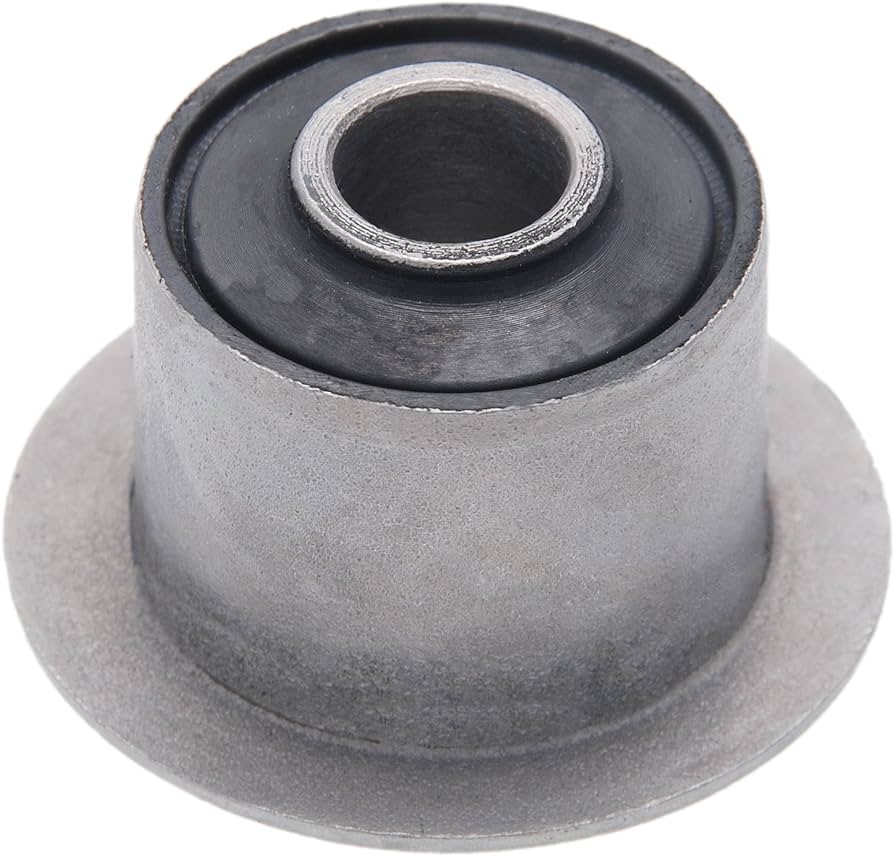 TOYOTA HILUX REAR LEAF SPRING BUSH IN KENYA